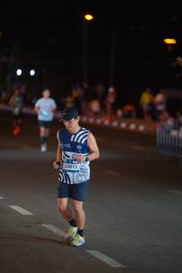 BIB: 
                            <button type="button" onclick="openModal(24253560)" class="btn btn-primary btn-sm float-right btn-popup" data-toggle="modal" data-target=".modal-high-quality">
                        <i class="fas fa-shopping-cart"></i> Add to Cart
                    </button>
                                            <button type="button" onclick="isThisMe(24253560, true)" class="btn btn-success btn-sm float-right btn-popup btn-isme hidden" data-toggle="tooltip" data-placement="bottom" title="นี่คือรูปของคุณใช่ไหม คลิกที่นี่เพื่อเอาเข้าอัลบั้ม">
                        <i class="fas fa-plus"></i> Add to album
                    </button>
                    <button type="button" onclick="isThisMe(24253560, false)" class="btn btn-warning btn-sm float-right btn-popup btn-isnotme hidden">
                        <i class="fas fa-ban"></i> Remove from album
                    </button>